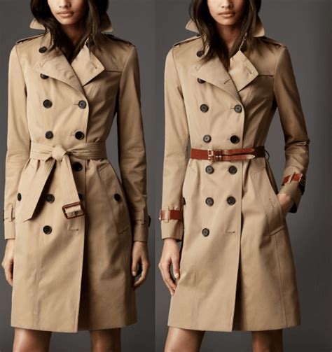 burberry checked zipped jacket dupe|burberry trench coat for women.